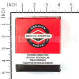 70185GS Briggs & Stratton Filter-Oil
