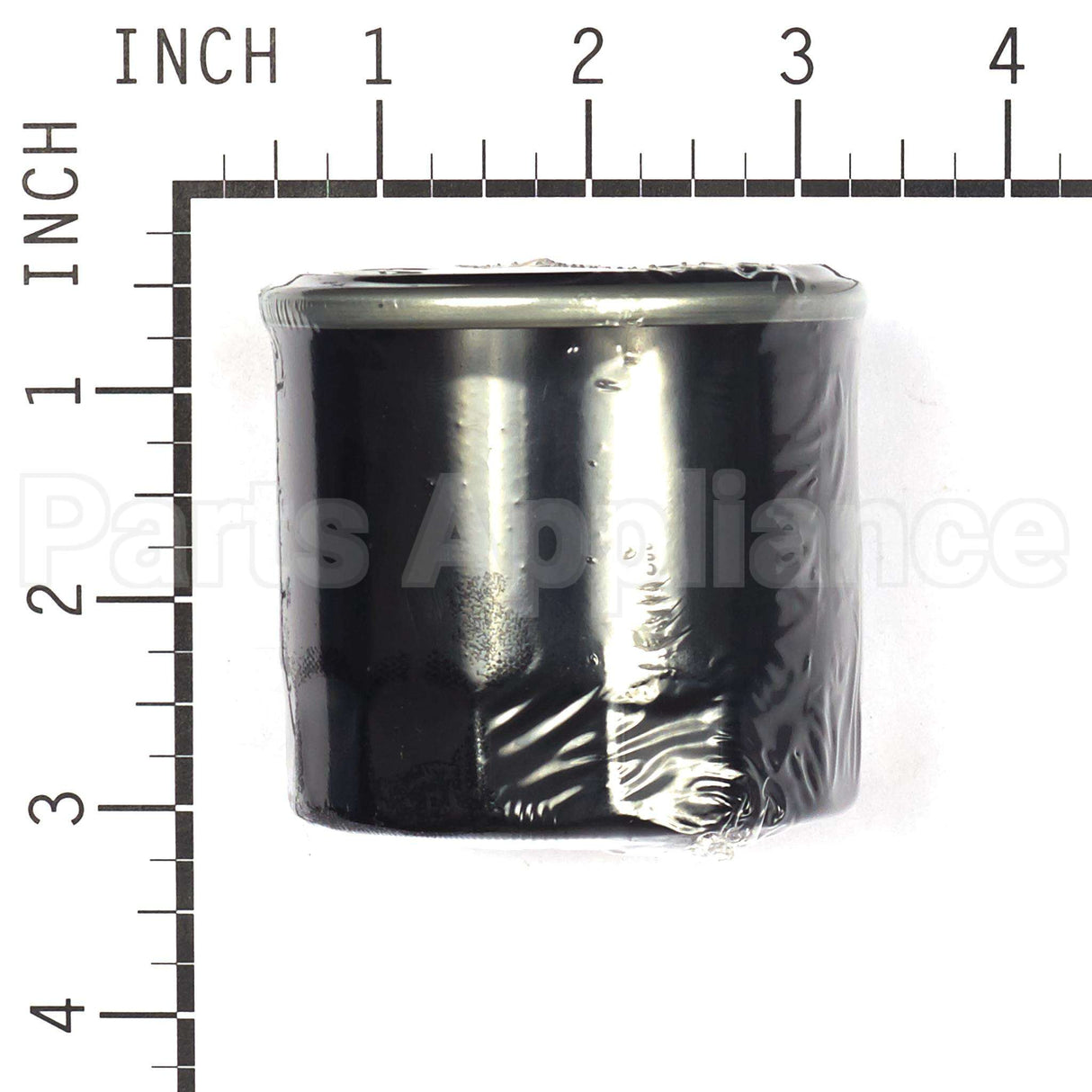 70185GS Briggs & Stratton Filter-Oil