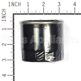 70185GS Briggs & Stratton Filter-Oil
