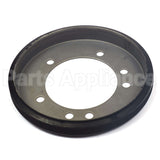 7018782SM Briggs & Stratton Driven Disc