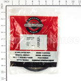 7018782SM Briggs & Stratton Driven Disc