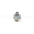 7018816YP Briggs & Stratton Switch Key Rer