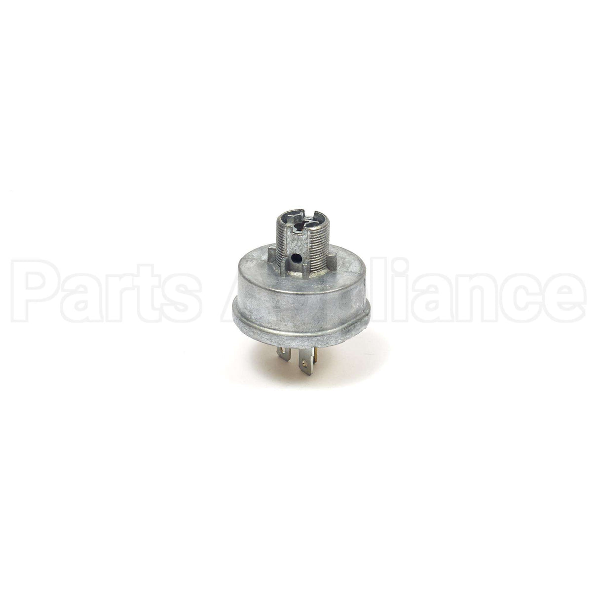7018816YP Briggs & Stratton Switch Key Rer