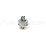 7018816YP Briggs & Stratton Switch Key Rer