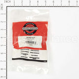 7018816YP Briggs & Stratton Switch Key Rer