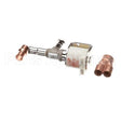 7019 Compatible Manitowoc Service Valve Sol Evul5 230V 3