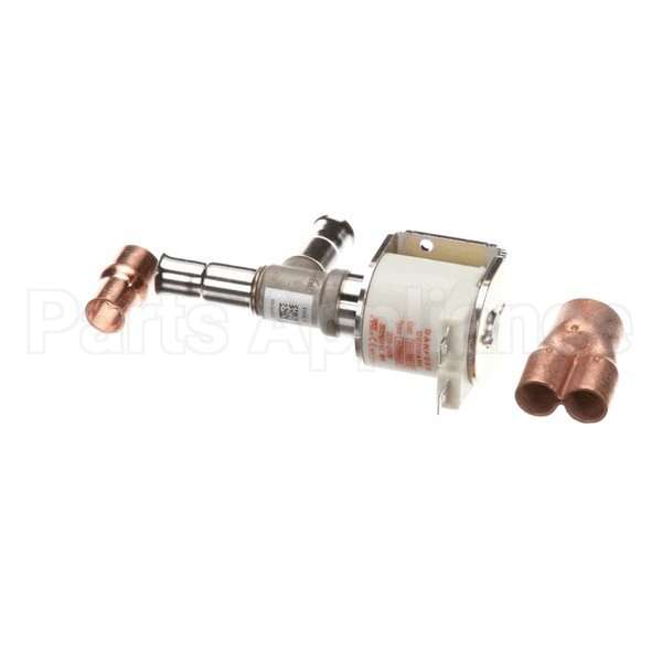 7019 Compatible Manitowoc Service Valve Sol Evul5 230V 3