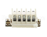 70191 Blakeslee Power Terminal Strip