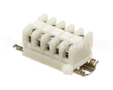 70191 Blakeslee Power Terminal Strip