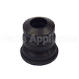 7019109YP Briggs & Stratton Cover Spring Rubber