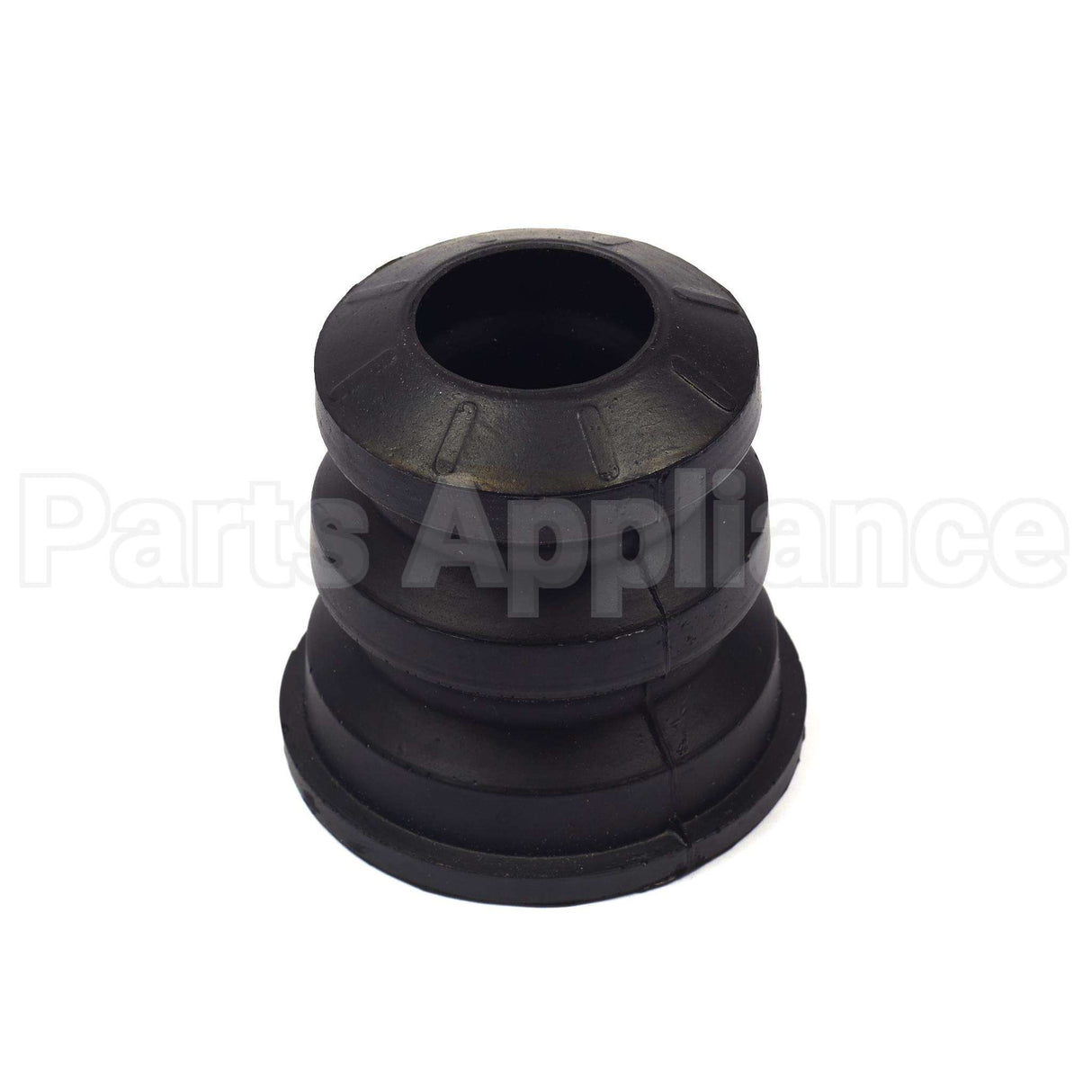 7019109YP Briggs & Stratton Cover Spring Rubber