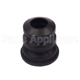 7019109YP Briggs & Stratton Cover Spring Rubber