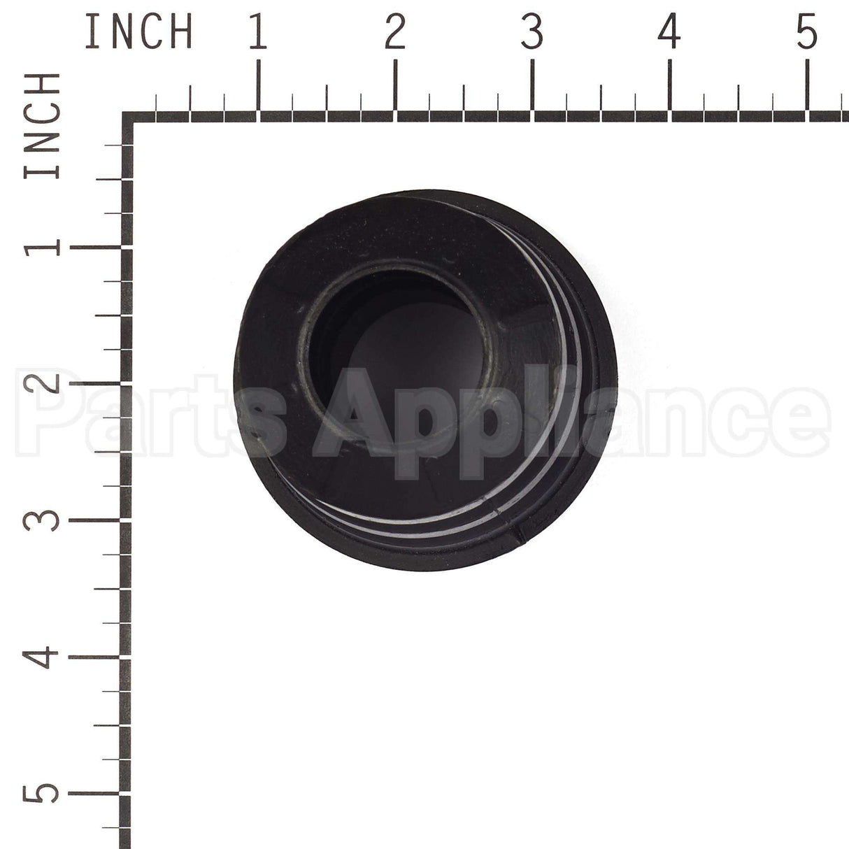 7019109YP Briggs & Stratton Cover Spring Rubber