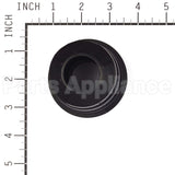 7019109YP Briggs & Stratton Cover Spring Rubber