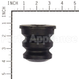 7019109YP Briggs & Stratton Cover Spring Rubber