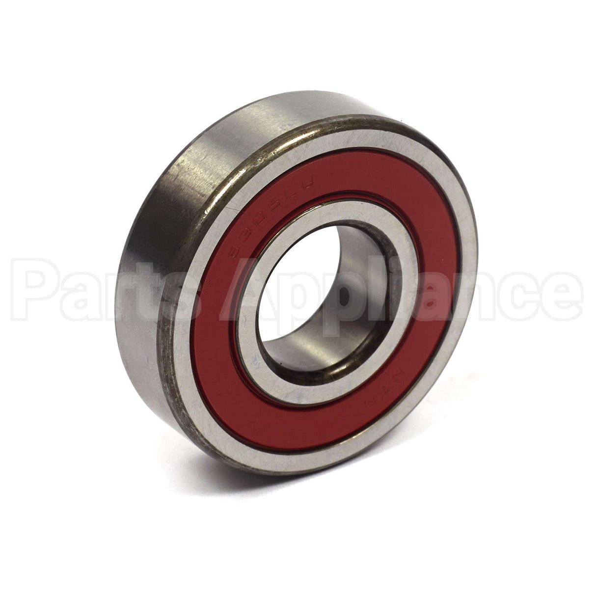 7019125YP Briggs & Stratton (C) Bearing