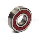7019125YP Briggs & Stratton (C) Bearing