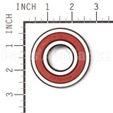 7019125YP Briggs & Stratton (C) Bearing