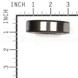 7019125YP Briggs & Stratton (C) Bearing