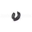 7019152YP Briggs & Stratton (C) Spacer Caster