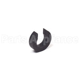 7019152YP Briggs & Stratton (C) Spacer Caster