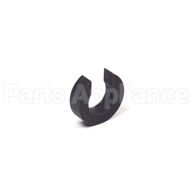 7019152YP Briggs & Stratton (C) Spacer Caster
