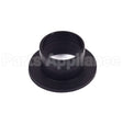 7019166YP Briggs & Stratton Bushing