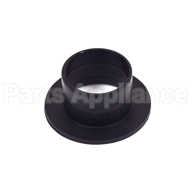 7019166YP Briggs & Stratton Bushing