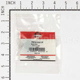 7019166YP Briggs & Stratton Bushing