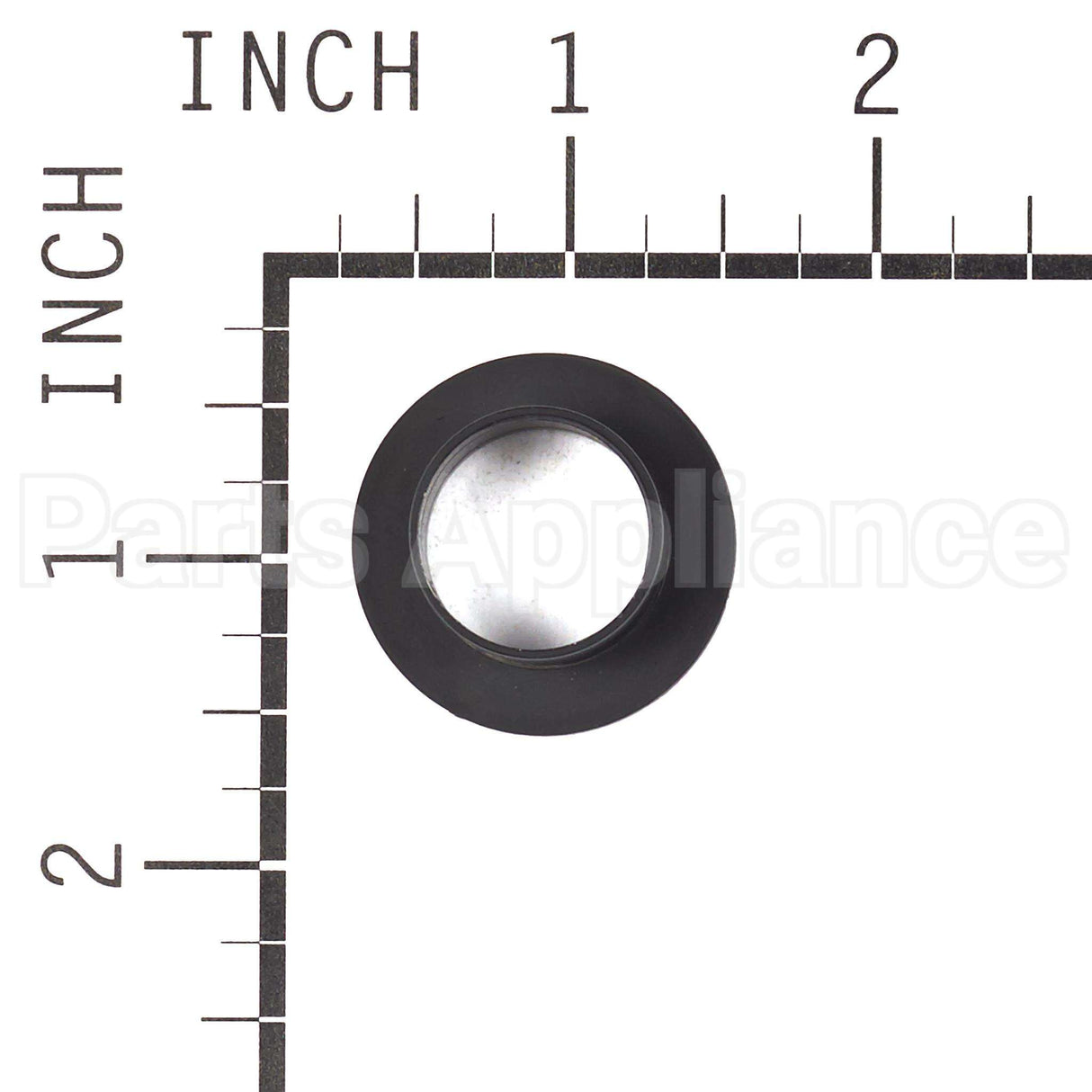 7019166YP Briggs & Stratton Bushing