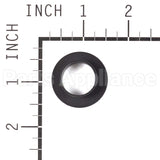 7019166YP Briggs & Stratton Bushing
