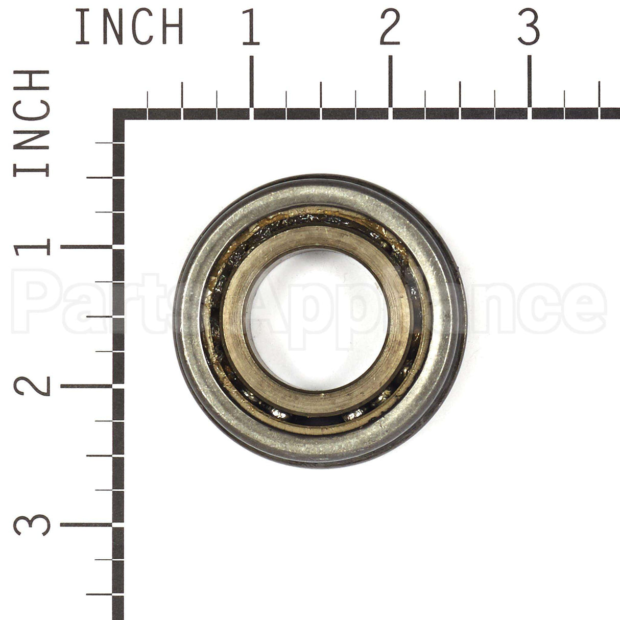 7019169YP Briggs & Stratton (C) Bearing Wheel