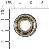 7019169YP Briggs & Stratton (C) Bearing Wheel