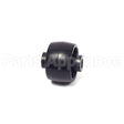 7019190YP Briggs & Stratton Wheel Gage