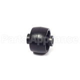 7019190YP Briggs & Stratton Wheel Gage