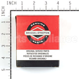 7019190YP Briggs & Stratton Wheel Gage