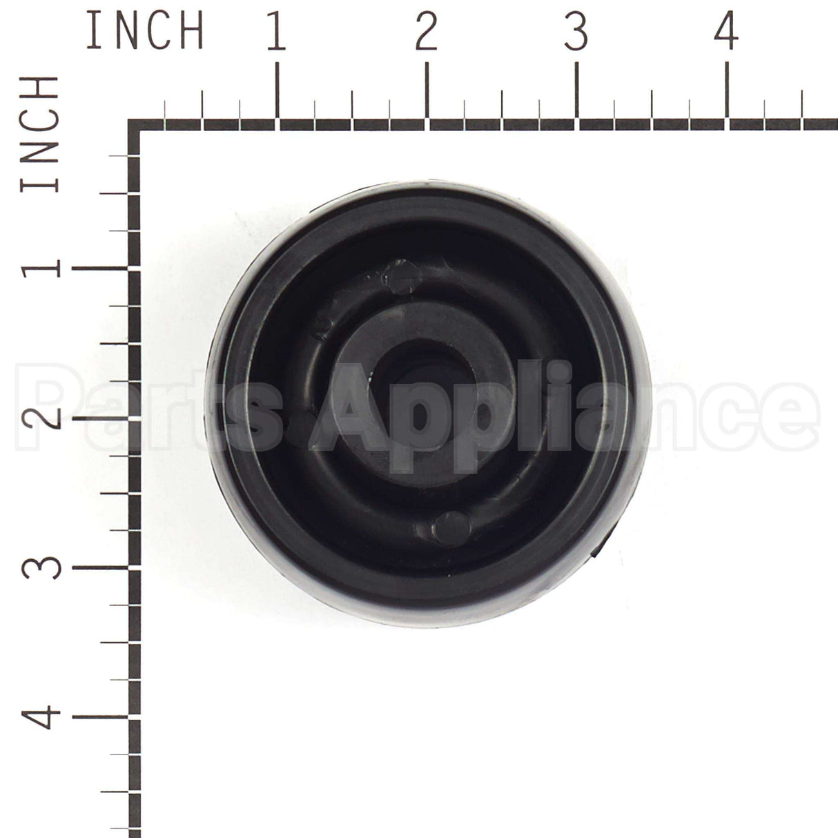 7019190YP Briggs & Stratton Wheel Gage