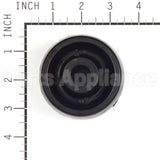 7019190YP Briggs & Stratton Wheel Gage