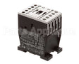 70192 Blakeslee Contactor