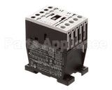 70192 Blakeslee Contactor