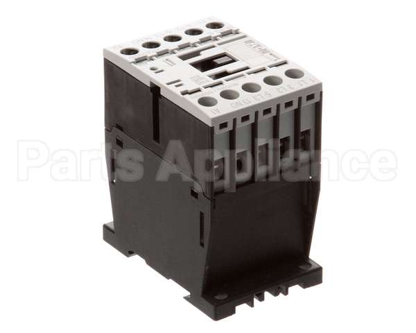 70192 Blakeslee Contactor