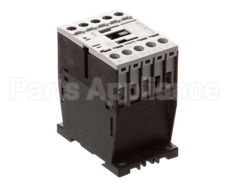 70192 Blakeslee Contactor