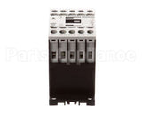 70192 Blakeslee Contactor