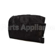 7019250YP Briggs & Stratton Grass Bag Win Bagger