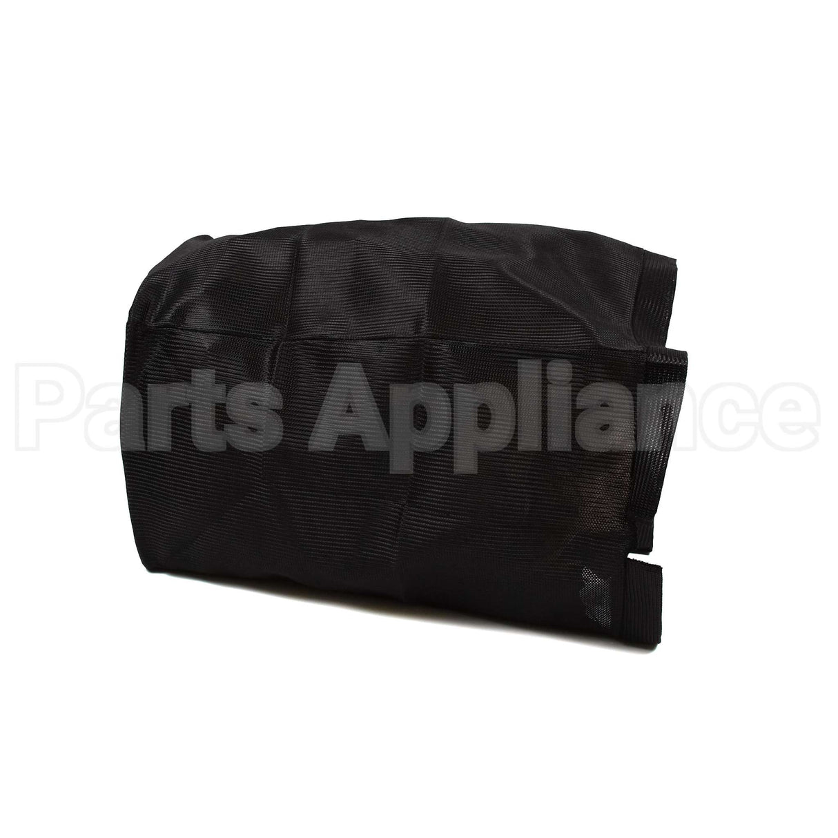 7019250YP Briggs & Stratton Grass Bag Win Bagger