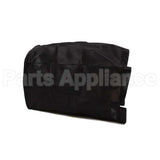 7019250YP Briggs & Stratton Grass Bag Win Bagger