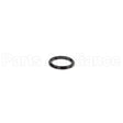 7019260YP Briggs & Stratton O-Ring