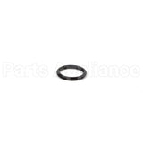 7019260YP Briggs & Stratton O-Ring