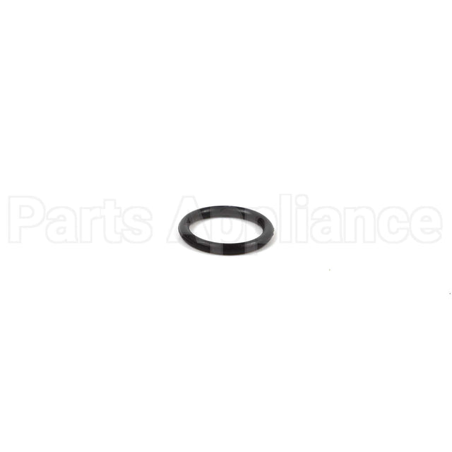 7019260YP Briggs & Stratton O-Ring