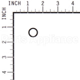 7019260YP Briggs & Stratton O-Ring